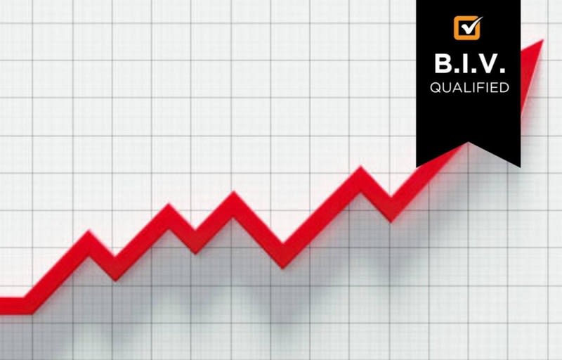Building & Construction  business for sale in Sydney - Image 1