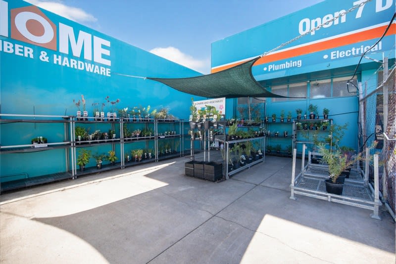 Click to view all images Building & Construction business for sale in Northern Victoria VIC - Image 1