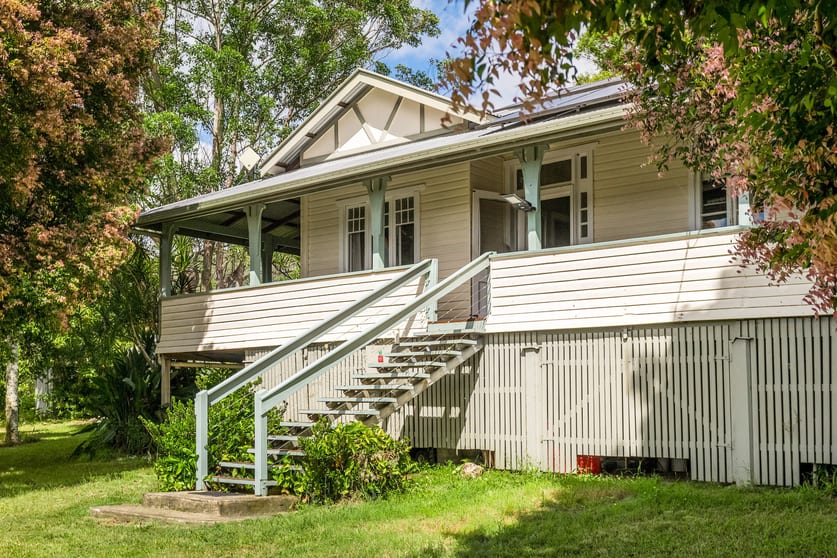 Click to view all images 219 Stony Chute Road Nimbin NSW 2480 - Image 3