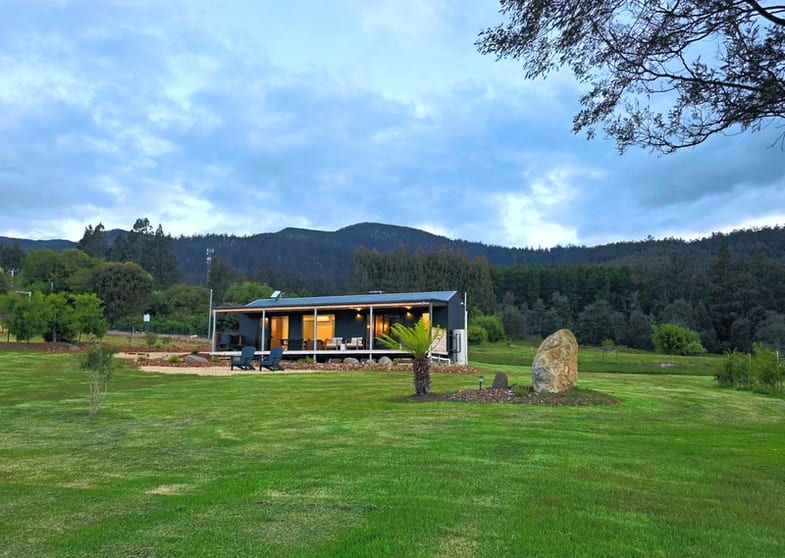 Click to view all images 42 Junee Road Maydena TAS 7140 - Image 3