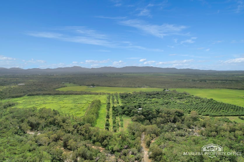 346 Roiko Road Mareeba QLD 4880 - Image 1