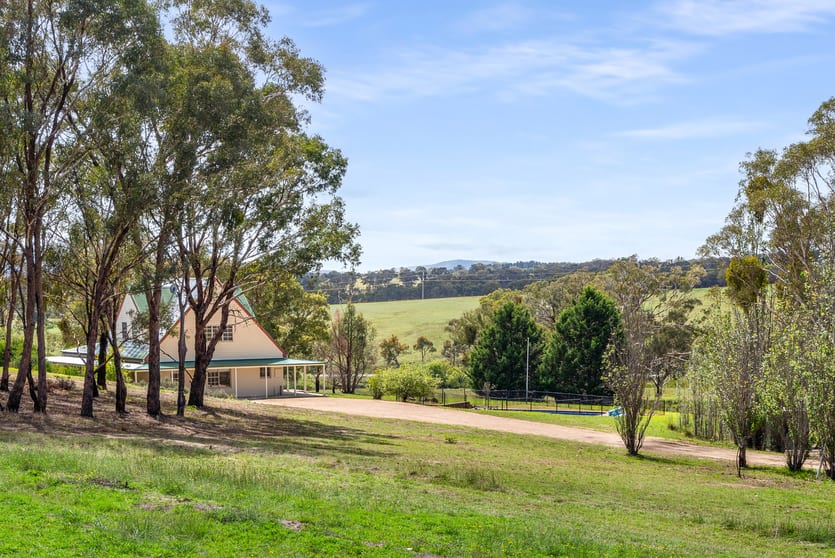Click to view all images 1999 O'Connell Road O'connell NSW 2795 - Image 1