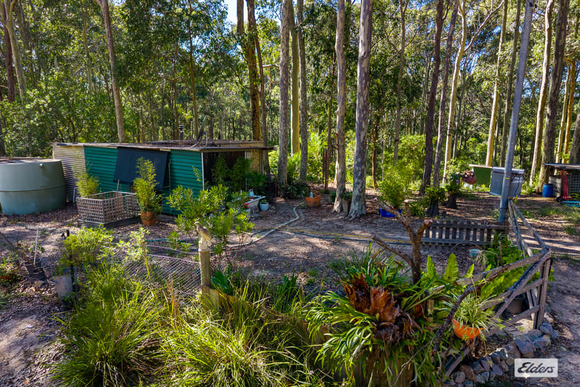 Click to view all images 19 Four Winds Road Barragga Bay NSW 2546 - Image 3
