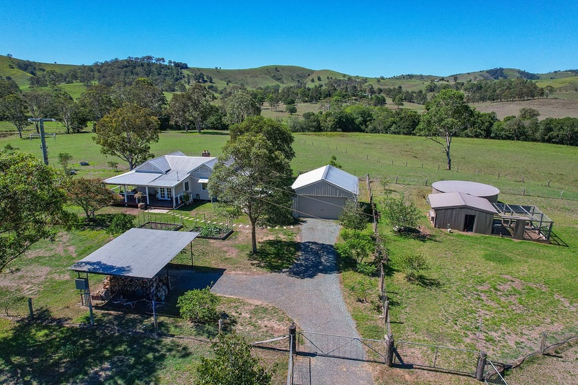 Click to view all images 1514 Willina Road Gloucester NSW 2422 - Image 3