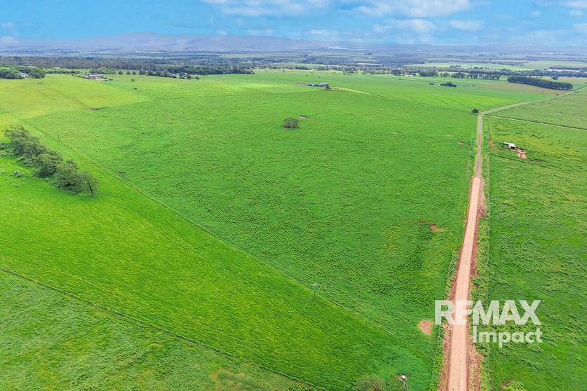 Lot 38 Sims Road Atherton QLD 4883 - Image 3