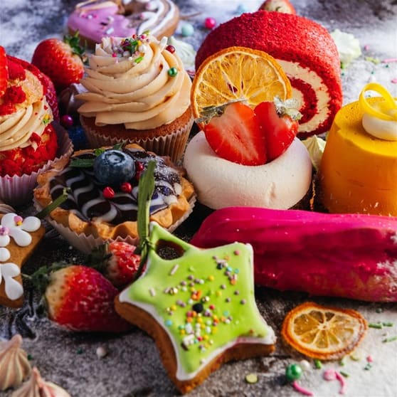 Click to view all images Wholesale business for sale in Brisbane City - Image 1