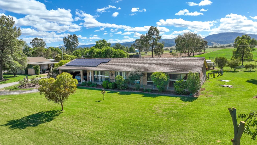 1450 Manilla Road Tamworth NSW 2340 - Image 2