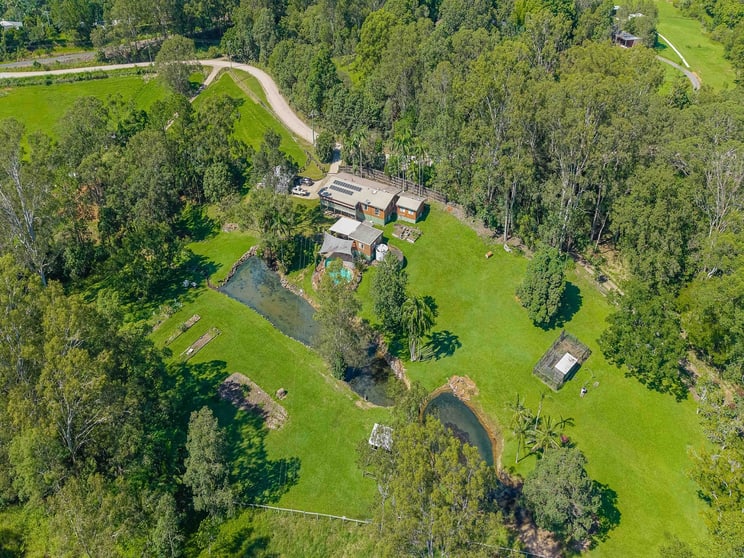 Click to view all images 14 Macdonald Road Palmwoods QLD 4555 - Image 2