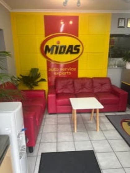 Click to view all images Accessories & Parts business for sale in Cairns - Image 3