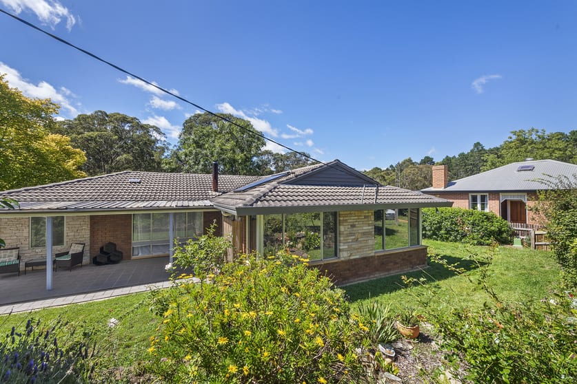 1321 Wilson Drive Hill Top NSW 2575 - Image 2