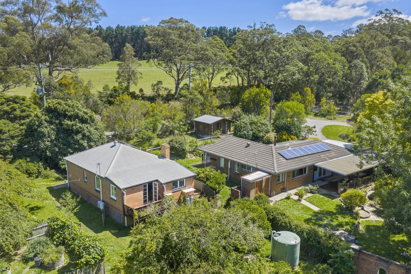 1321 Wilson Drive Hill Top NSW 2575 - Image 1