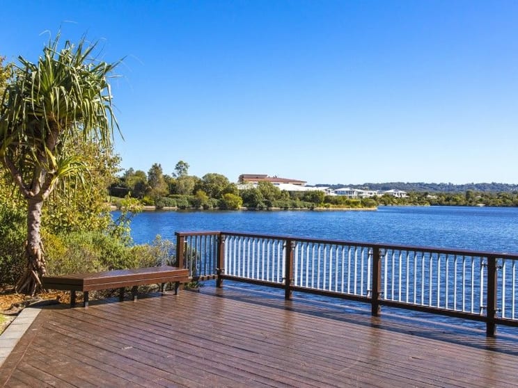 Click to view all images Management Rights business for sale in Mountain Creek - Image 1