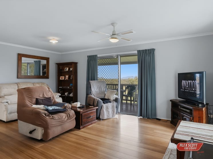 Click to view all images 29 Shands Road Agnes VIC 3962 - Image 3