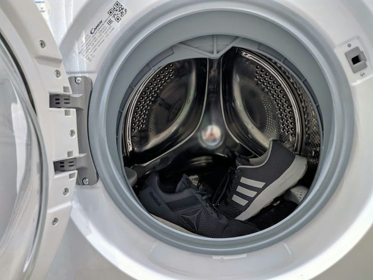Click to view all images Cleaning Services business for sale in Geelong - Image 2