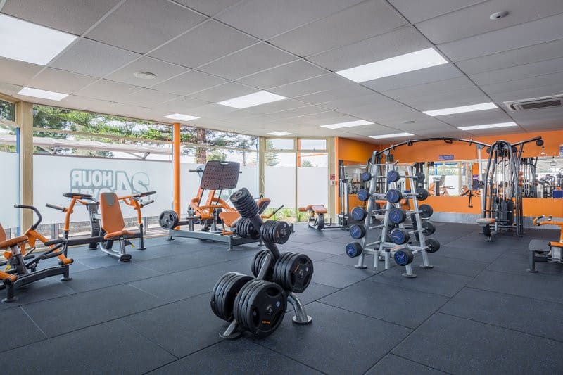 Click to view all images Franchise Business in Glenelg South - Image 2