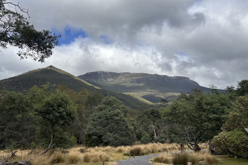 Click to view all images 1519 Loongana Road Loongana TAS 7315 - Image 3