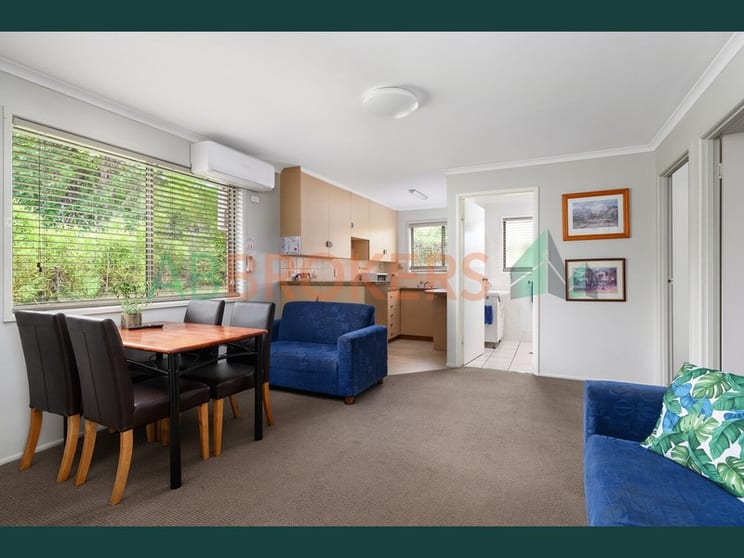Click to view all images 2 Mcgregor Street Goomeri QLD 4601 - Image 1