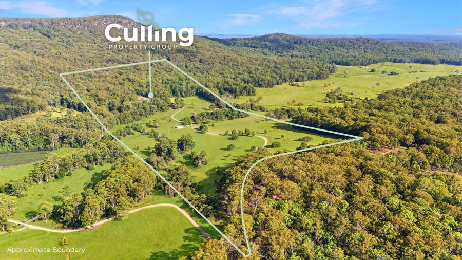 Click to view all images 129 Featherstones Road Sherwood NSW 2450 - Image 2