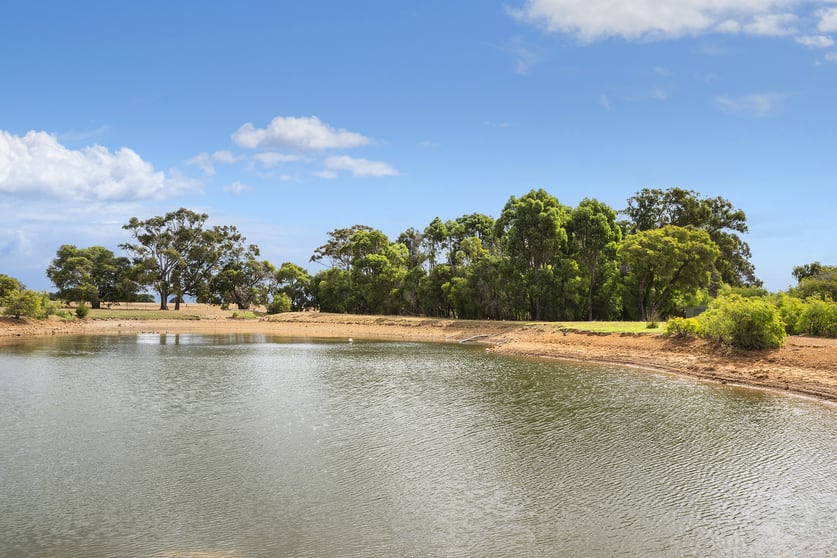 Click to view all images 33 Barnett Grove Cowaramup WA 6284 - Image 3