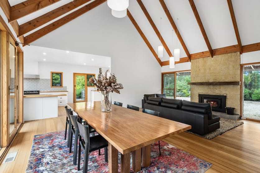 Click to view all images 120 Premier Mine Road Kyneton VIC 3444 - Image 3