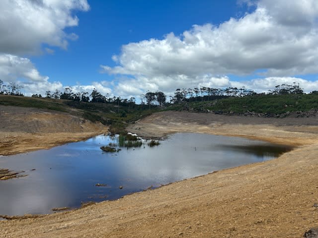 Click to view all images PID 6250932 Montagu Road Scopus TAS 7330 - Image 3