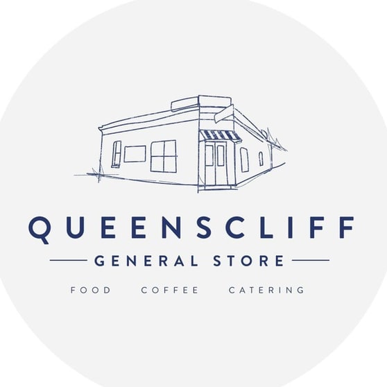 43 King Street Queenscliff VIC 3225 - Image 1