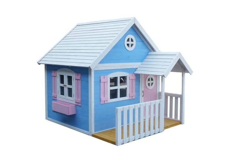 Click to view all images Homeware & Hardware business for sale in Karana Downs - Image 3
