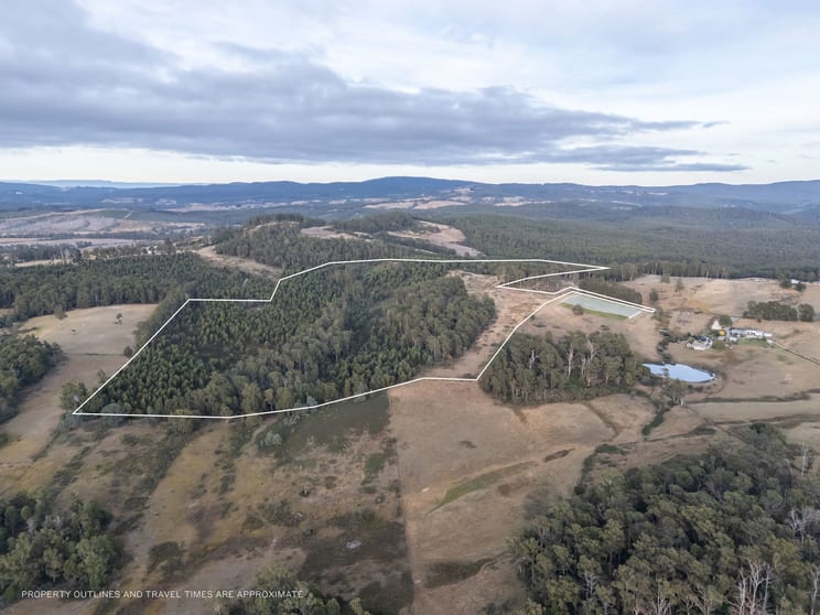 Click to view all images 1 Glendale Road Sidmouth TAS 7270 - Image 2