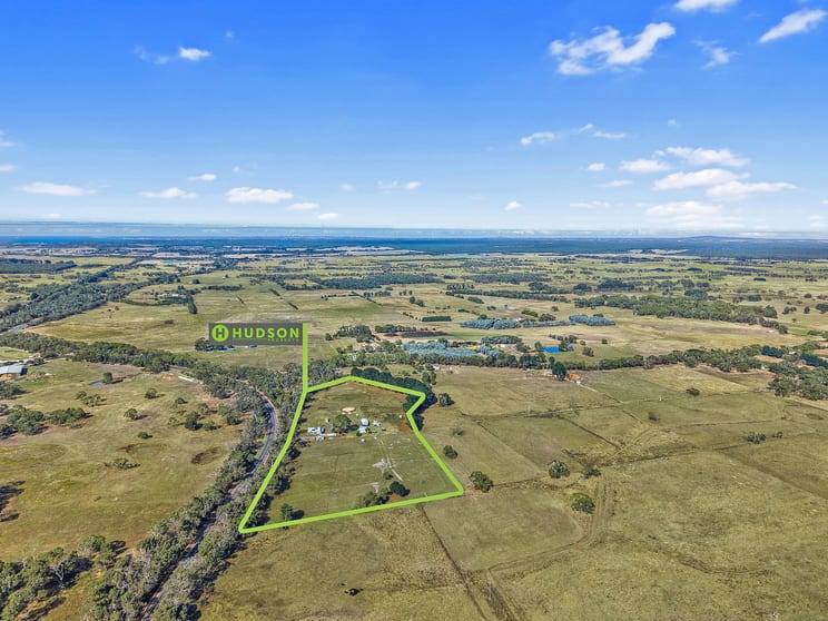 Click to view all images 1659 Princes Highway Heywood VIC 3304 - Image 3