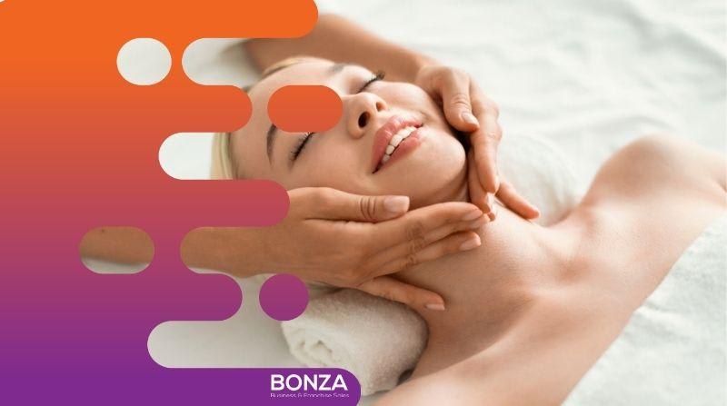 Click to view all images Beauty Salon business for sale in Maroochydore - Image 3