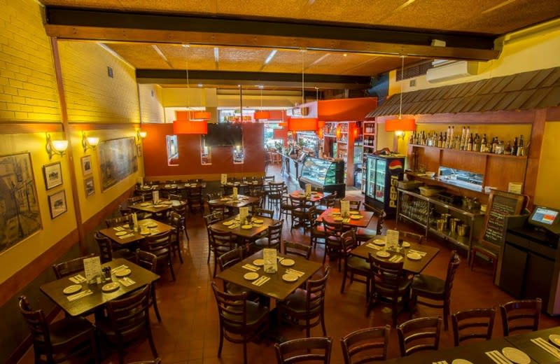 Restaurant  business for sale in St Kilda - Image 2