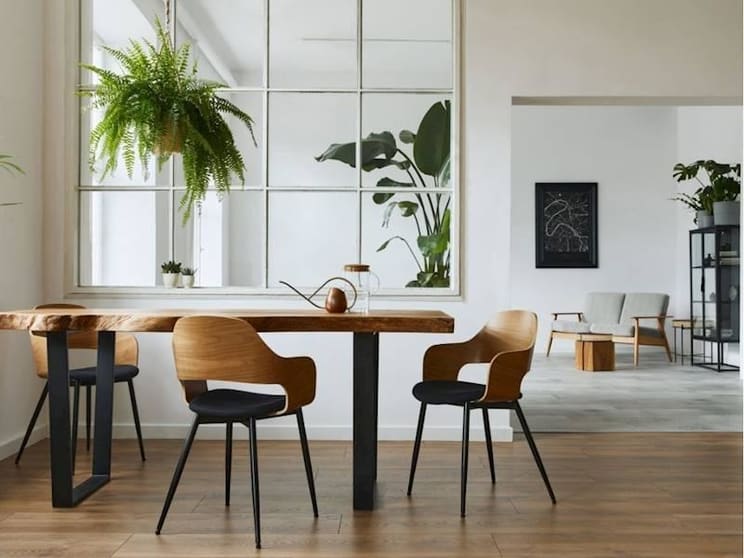 Click to view all images Furniture / Timber business for sale in Sydney Region NSW - Image 3
