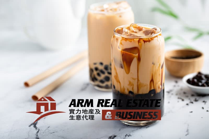 Click to view all images Cafe & Coffee Shop business for sale in Melbourne - Image 1