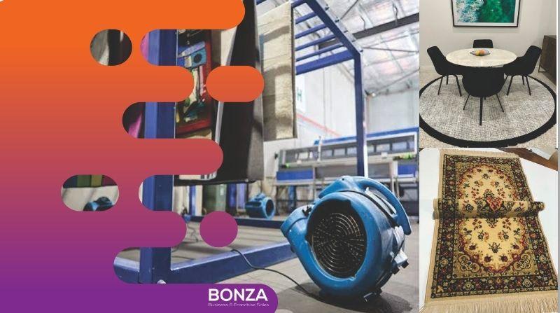 Click to view all images Manufacturing / Engineering business for sale in Mooloolaba - Image 3