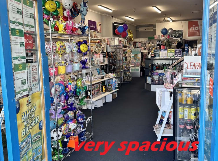 Convenience Store  business for sale in Bentleigh - Image 3