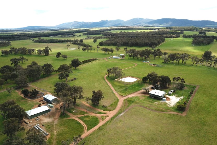 2935 Chester Pass Road Napier WA 6330 - Image 3