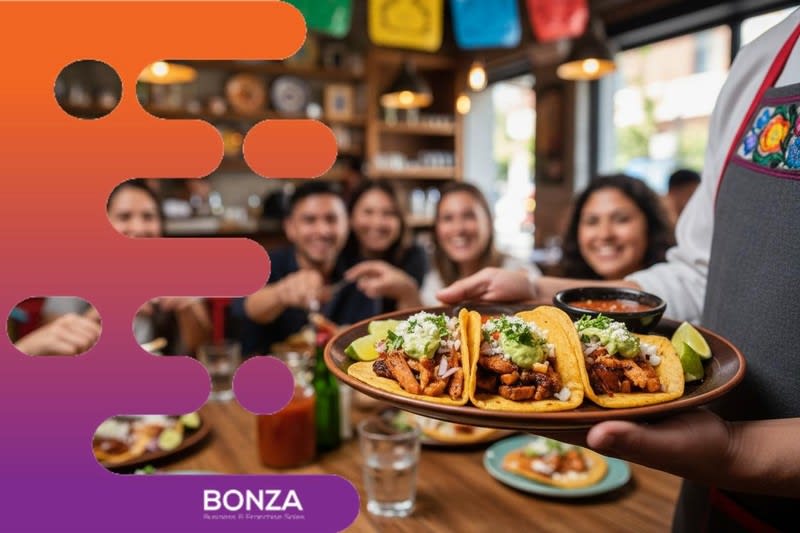Restaurant  business for sale in Burleigh Heads - Image 2