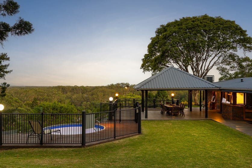 79 Isambert Road Glenview QLD 4553 - Image 1