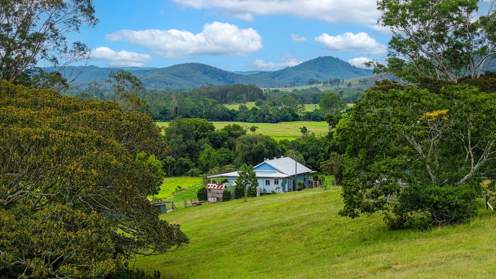 Click to view all images 198 Bow Hill Road Dollys Flat NSW 2429 - Image 1