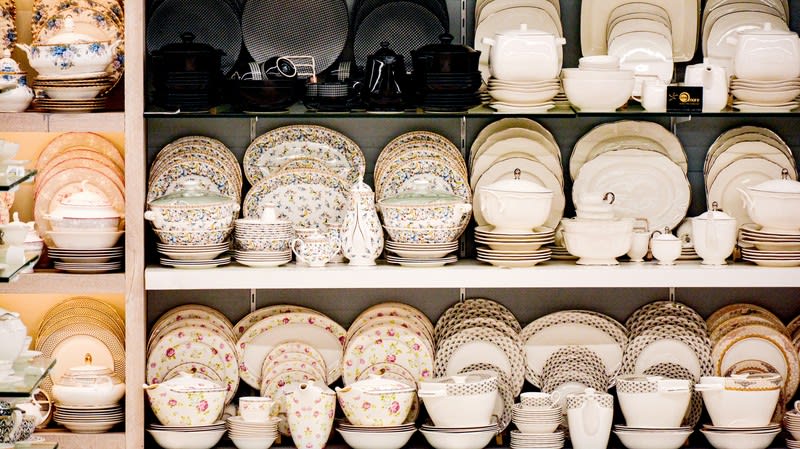 Wholesale  business for sale in Berwick - Image 2