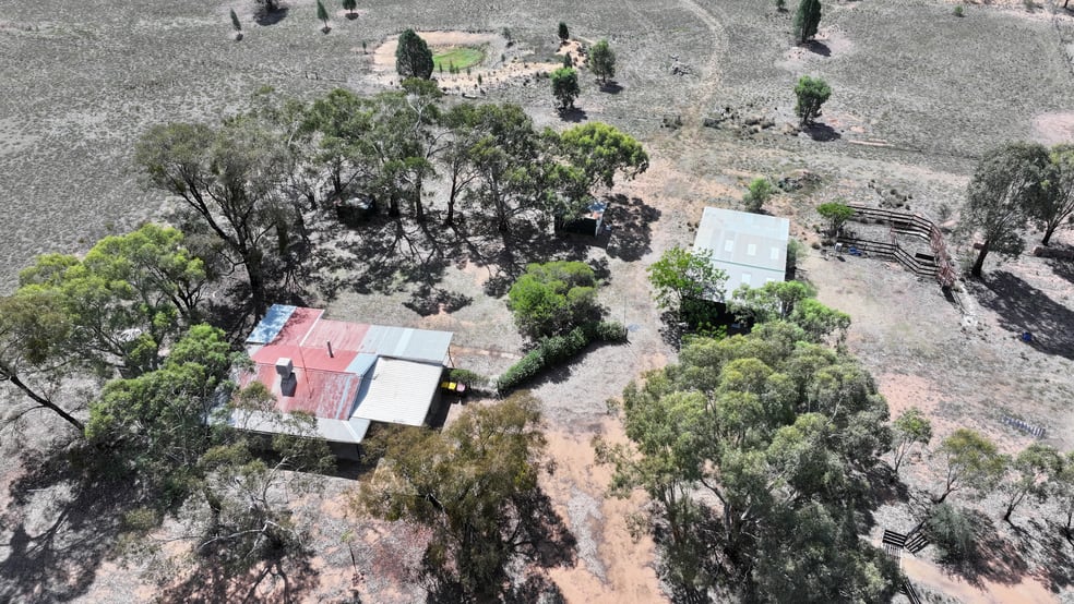 Click to view all images 56L Durraween Lane Dubbo NSW 2830 - Image 1