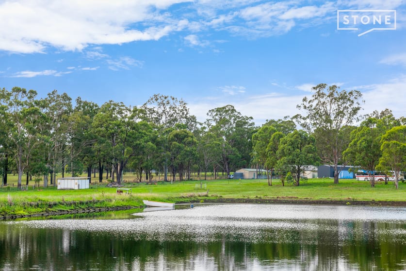 Click to view all images 11 James Lane Sawyers Gully NSW 2326 - Image 2
