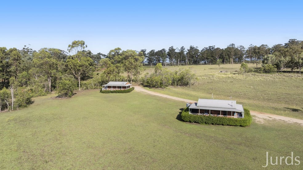 Click to view all images 111 Halls Road Pokolbin NSW 2320 - Image 2