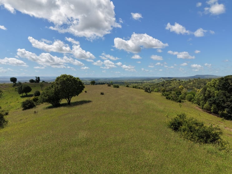 Click to view all images "Mustons" Frawleys Road Thangool QLD 4716 - Image 3