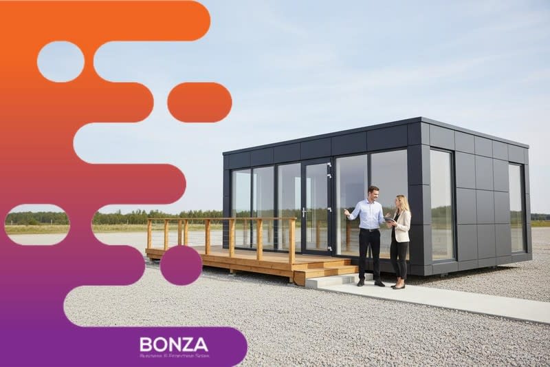 Manufacturing / Engineering  business for sale in Perth - Image 2