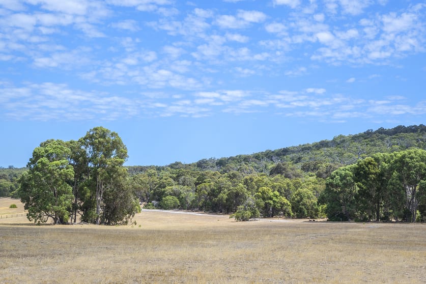 Click to view all images Lot 60 Vidler Road Naturaliste WA 6281 - Image 3
