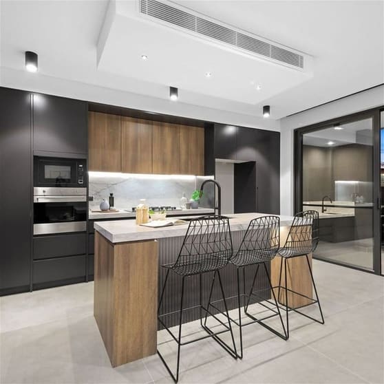 Click to view all images Building & Construction business for sale in Sydney - Image 1