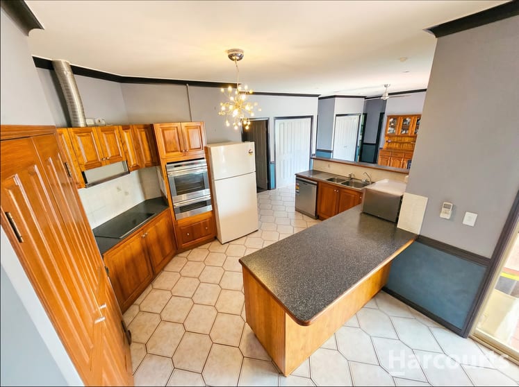 70 Settlers Road Susan River QLD 4655 - Image 1