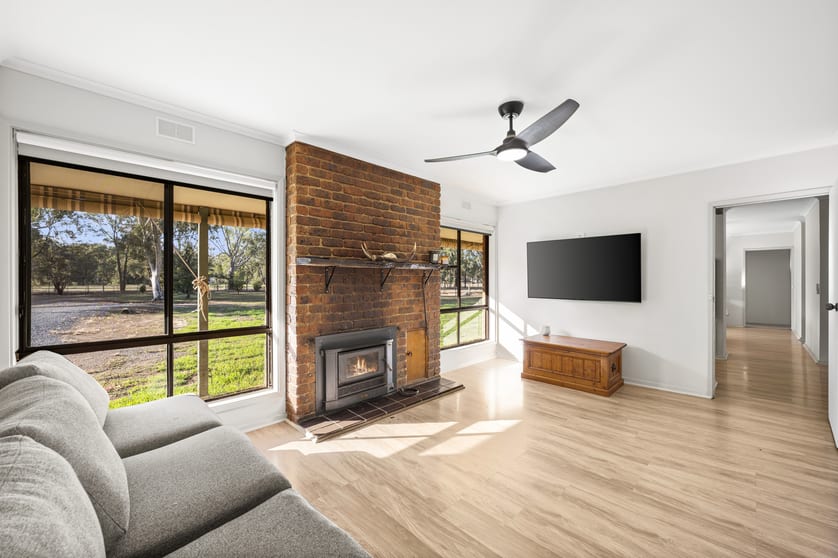 450 Four Mile Road Benalla VIC 3672 - Image 3