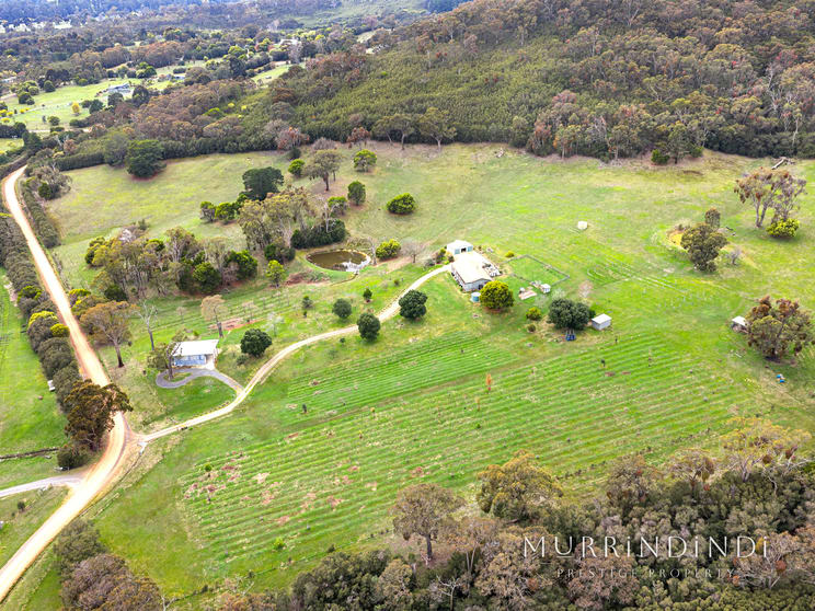 144 Knafl Road Taggerty VIC 3714 - Image 2